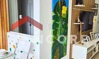 Imagem 6: Apartamento em Rua Conceição - Centro - Ubatuba/SP