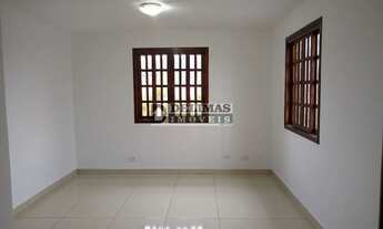 Imagem 6: SOBRADO DUPLEX EM CONDOMÍNIO NO HAUER - CURITIBA