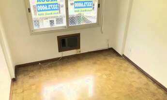 Imagem 15: Apartamento para alugar no Cristo Redentor com 64 m² e 2 dormitórios/quartos disponíveis