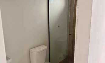 Imagem 2: Geminado, Paranaguamirim, 2 quartos