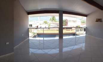 Imagem 6: Casa Grande em Caraguatatuba