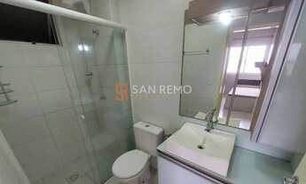 Imagem 6: Areias Apartamento com 2 dormitórios