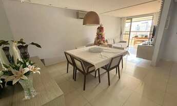 Imagem 4: Apartamento 3 quartos em Jardim Oceania - João Pessoa - PB