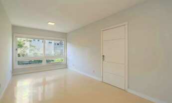 Imagem 3: Apartamento à venda em Auxiliadora com 79 m², 2 quartos, 1 vaga