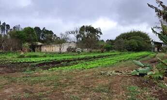 Imagem 3: Residencial Lote/Terreno em