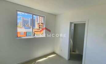 Imagem 6: Apartamento em Rua Leonor Baron - Balneario Pereque - Porto Belo/SC