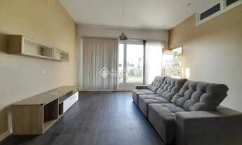 Imagem: Casa em condomínio 2 quartos, no Verdes