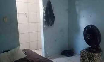 Imagem 5: Casa em Rua Manoel Guerra - Oitizeiro - João Pessoa/PB