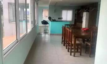 Imagem 6: Casa Alto Padrão no Condomínio Ninho Verde Pardinho/SP