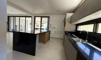 Imagem 7: Oportunidade - Casa em Condomínio - Residencial Alphaville I - Urbanova - 5 Dormitórios