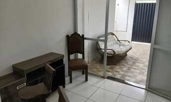 Imagem 3: Casa de praia Casa com 2 dormitórios