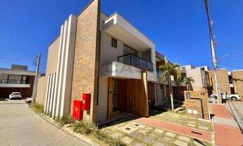 Imagem 5: Vila Auto Douro - Lindas Duplex em Morada de Laranjeiras MKQC