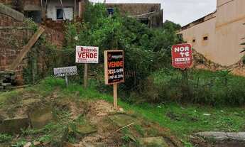 Imagem: 1293360- Terreno no Umuharama