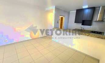 Imagem 3: Apartamento 3 Dormitórios sendo 1 Suíte, Indaiá, Caraguatatuba SP