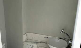 Imagem 5: Apartamento 3 suites, 2 vagas, bairro Jardim Europa