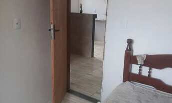 Imagem 3: CASA PARA ALUGAR ( PROX. AO INSTITUTO RICARDO BRENNAND