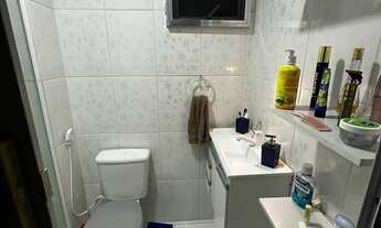 Imagem 6: Alugo apartamento mobiliado