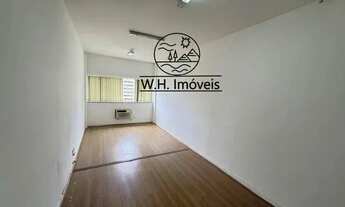Imagem 7: Sala para aluguel e venda com 30m² em Centro - Rio de Janeiro - RJ