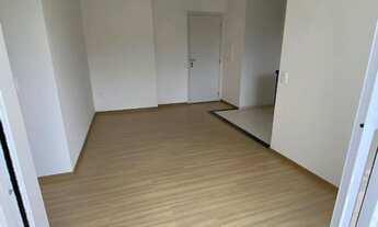 Imagem 3: Apartamento 3 Quartos, 2 Banheiros, Vista para Mata Preservada, Sem Vizinhos, apto novo