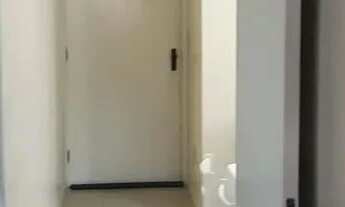 Imagem 3: Apartamento 2 dormitórios à venda Nossa Senhora das Dores Santa Maria/RS