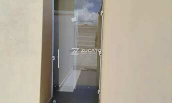 Imagem 6: Apartamento à venda, Parque das Américas, Uberaba, MG