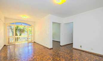 Imagem 2: Apartamento â venda com 3 quartos no bairro Mercês