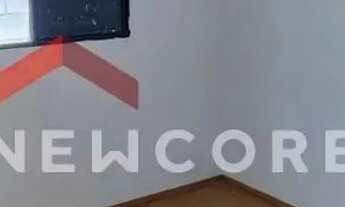 Imagem 12: Casa em Rua Alcides José dos Santos - Loteamento Alvorada - Mogi das Cruzes/SP