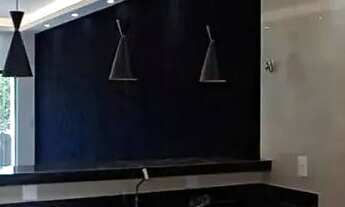 Imagem 7: 158 - Excelente casa de 1ª locação em Vázea das Moças - São Gonçalo