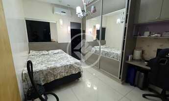 Imagem 6: Casa Térrea Jardim Ipanema - Goiânia codigo: 90185