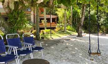 Imagem 4: Angra dos Reis Pacote Réveillon, Ponta da Mombaça