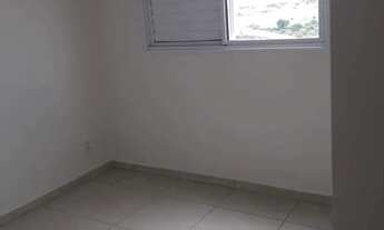 Imagem 5: Vende-se ágio de apartamento no Premiere Park