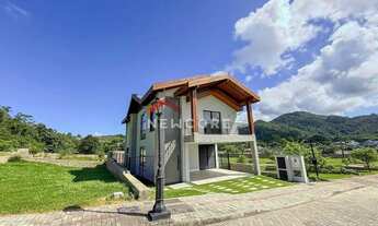 Imagem 4: Casa de condomínio em Rua 814 - Casa Branca - Itapema/SC