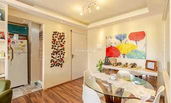 Imagem 5: VENDA, APARTAMENTO no Bairro Cavalhada, Porto Alegre