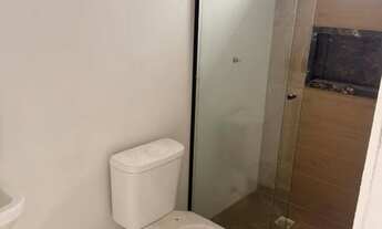 Imagem: Geminado, Paranaguamirim, 2 quartos