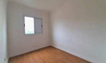 Imagem 6: Excelente apartamento dormitórios para locação no Alphaview