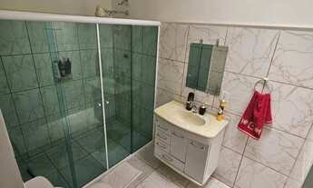 Imagem 4: Imóvel espaçoso no capela velha