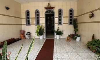 Imagem 2: Alugo Excelente Casa Av. Dr. Freitas, Bairro Marco Belém/PA Valor: R$ 3.700,00 / mês