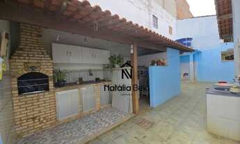 Imagem 4: Casa térrea em terreno único em Rio das Ostras