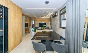 Imagem 6: Apartamento à venda em Belo Horizonte Bairro Nova Suíssa, Oeste