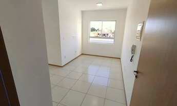 Imagem 3: Apartamento PALHOÇA - SC