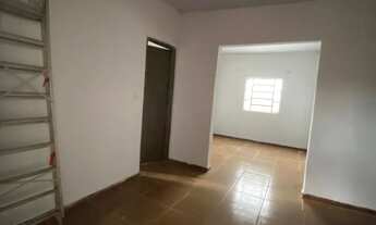 Imagem 6: CASA RESIDENCIAL