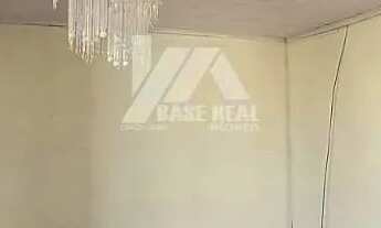 Imagem 2: Casa à venda no Boa Vista