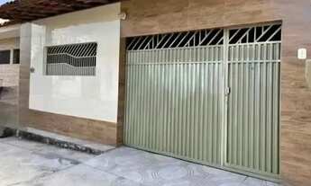 Imagem 3: Casa a venda Casa com 3 dormitórios