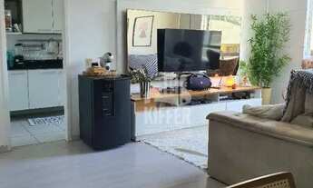 Imagem 2: Apartamento com 2 quartos à venda, 90 m² por R$ 665.000 - Icaraí - Niterói/RJ