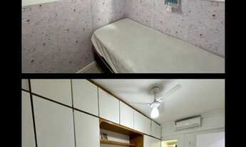 Imagem 3: APARTAMENTO PARA TEMPORADA COSTA AZUL *75 CARLOS/CA