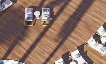 Imagem 4: Terreno de 1050 m² à venda em Santo Antônio de Goiás