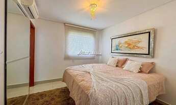 Imagem 6: APARTAMENTO 1701 - EDIFÍCIO THE ONE EXCLUSIVE LIFE