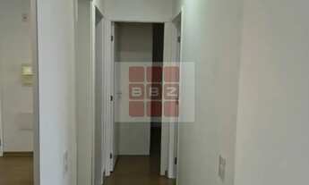 Imagem 4: Apartamento para locação em São Paulo-SP na Vila Anastácio: 3 quartos, 1 suíte, 2 banheiro
