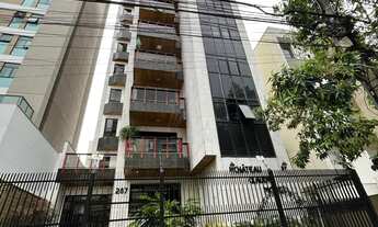 Imagem: Imóvel para aluguel tem 177 metros quadrados