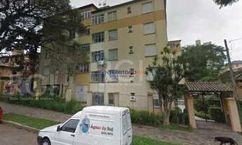 Imagem 2: Apartamento para Venda - 54.71m², 2 dormitórios, 1 vaga - Teresópolis